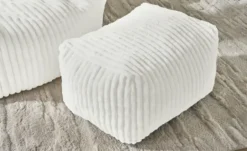 Sessel Sashenka
