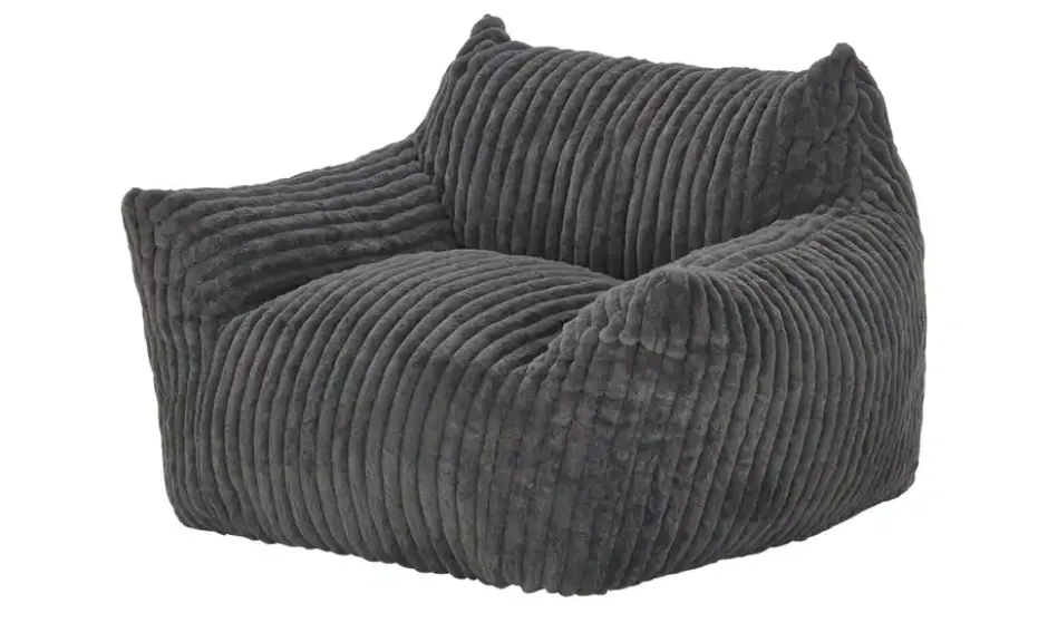 Sessel Sashenka