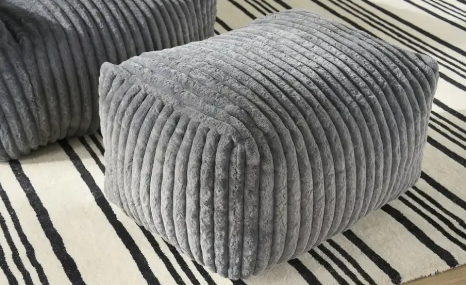 Sessel Sashenka