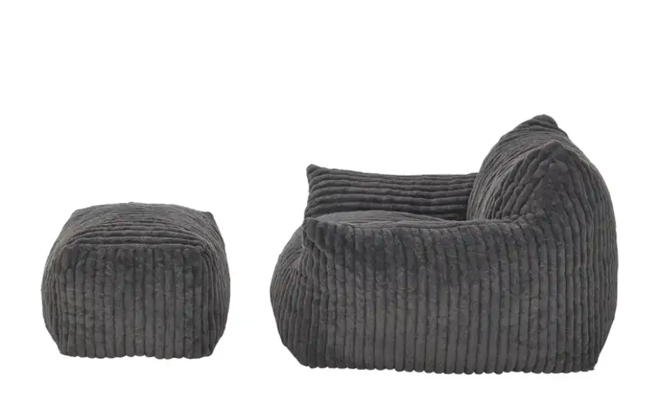 Sessel Sashenka