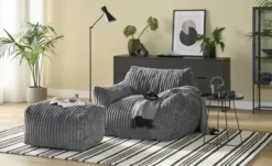 Sessel Sashenka