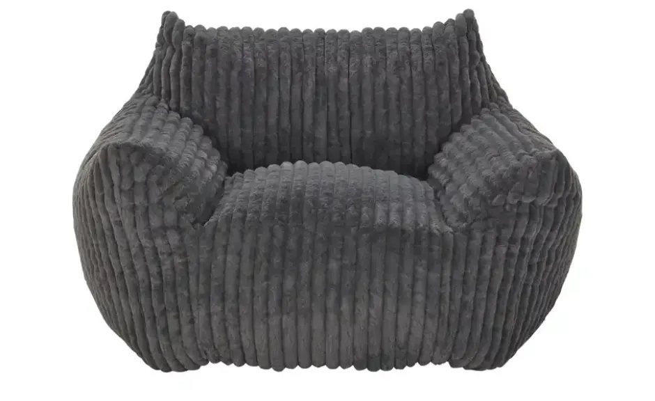 Sessel Sashenka