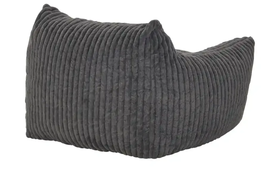 Sessel Sashenka