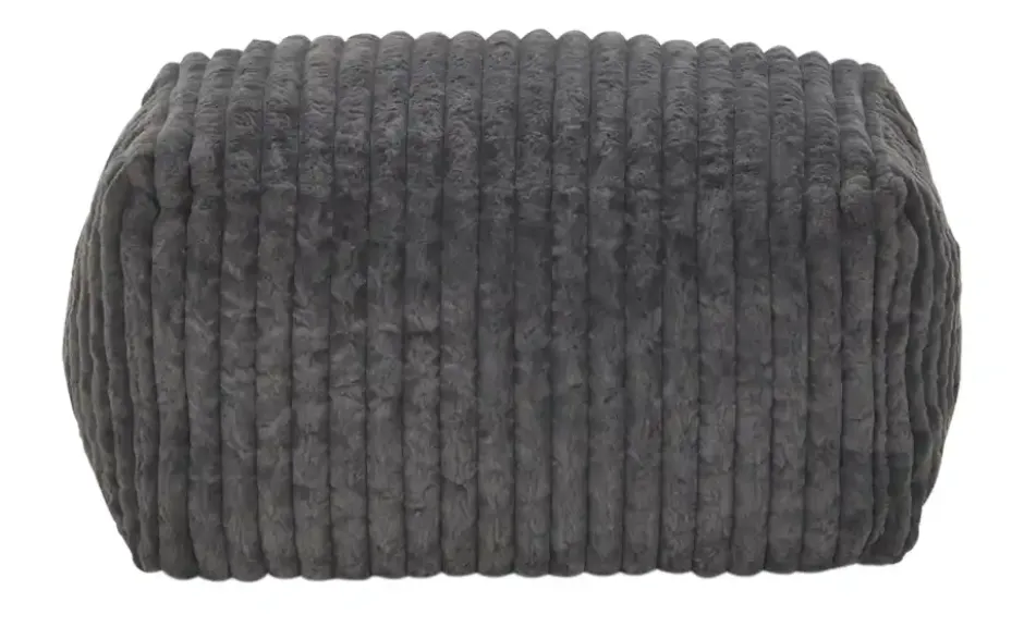 Sessel Sashenka