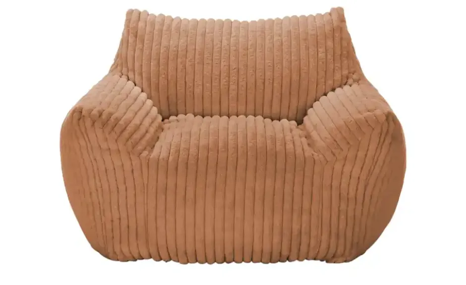 Sessel Sashenka