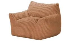 Sessel Sashenka