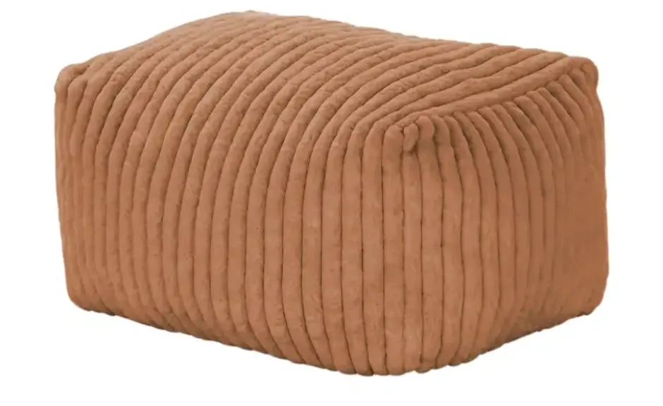 Sessel Sashenka
