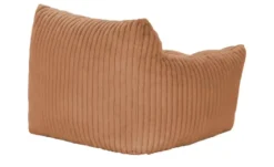 Sessel Sashenka