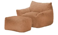 Sessel Sashenka