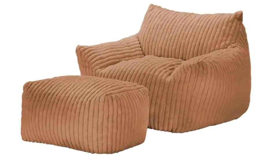 Sessel Sashenka