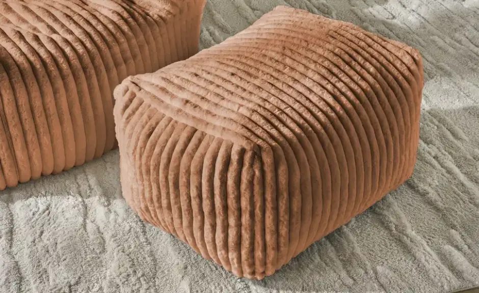 Sessel Sashenka