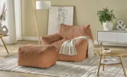 Sessel Sashenka