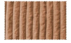 Sessel Sashenka