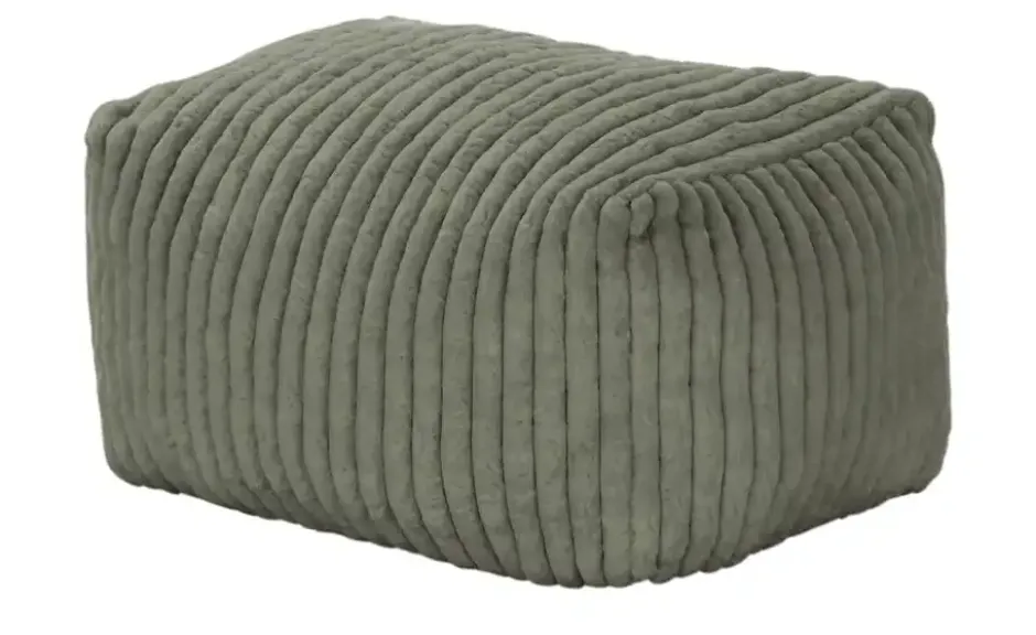 Sessel Sashenka