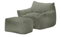 Sessel Sashenka