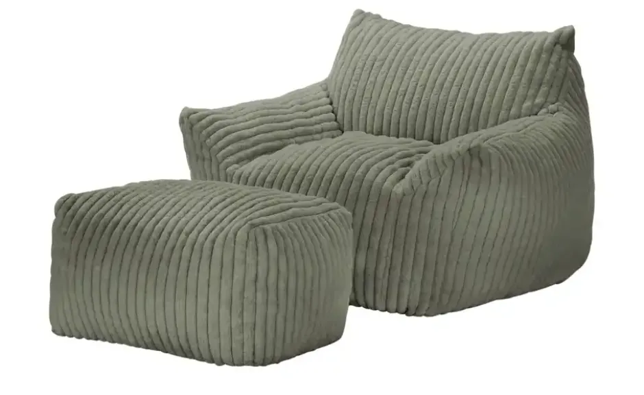Sessel Sashenka