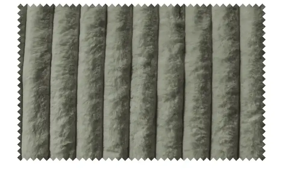 Sessel Sashenka