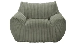 Sessel Sashenka