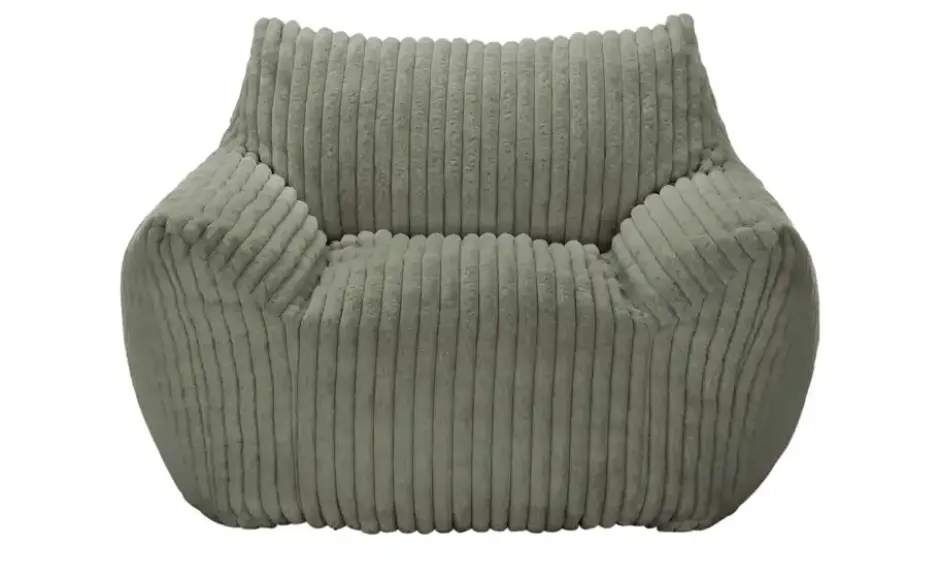 Sessel Sashenka