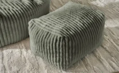 Sessel Sashenka