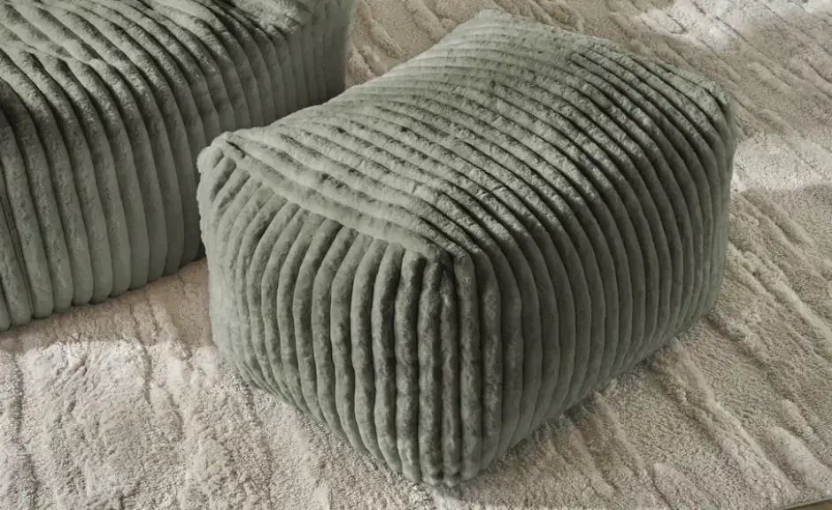Sessel Sashenka