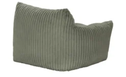 Sessel Sashenka