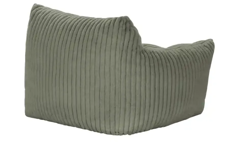 Sessel Sashenka