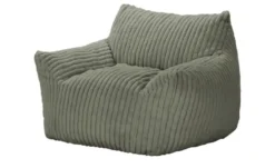 Sessel Sashenka