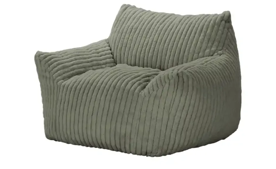 Sessel Sashenka