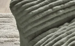 Sessel Sashenka