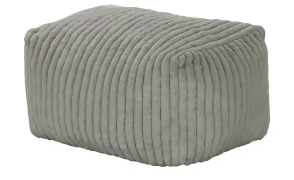 Sessel Sashenka