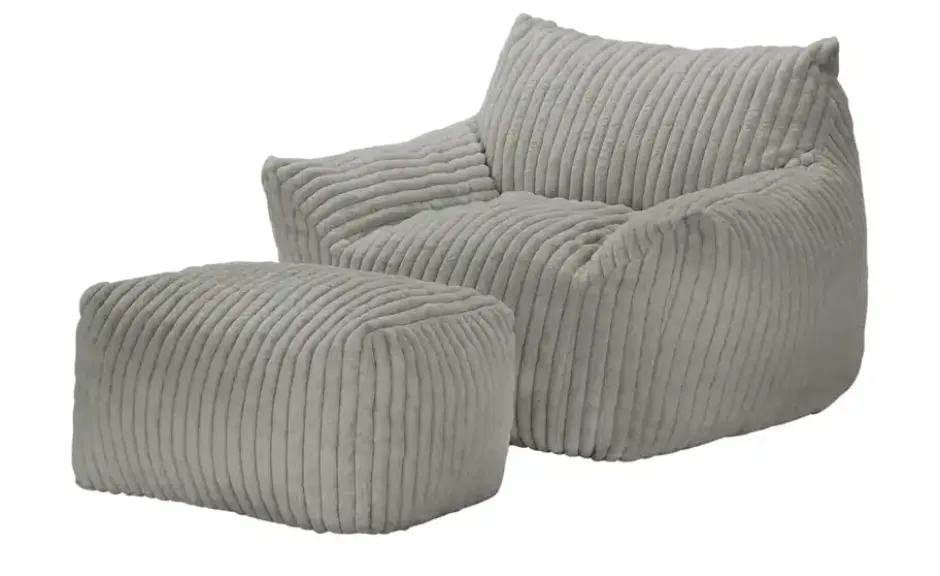 Sessel Sashenka