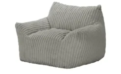 Sessel Sashenka