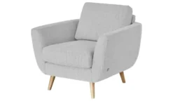 Sessel Smilla