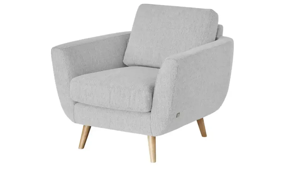 Sessel Smilla