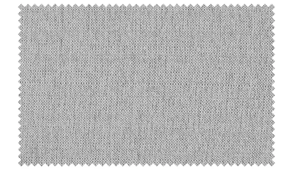 Sessel Smilla
