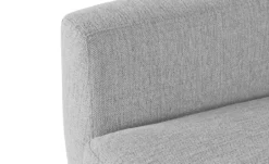 Sessel Smilla