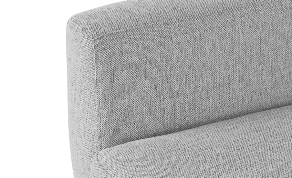 Sessel Smilla