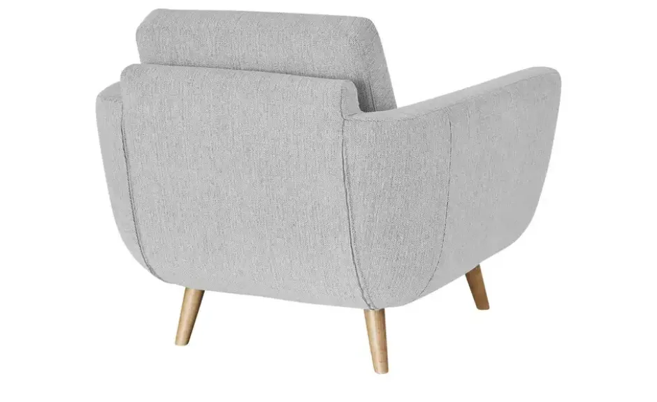 Sessel Smilla