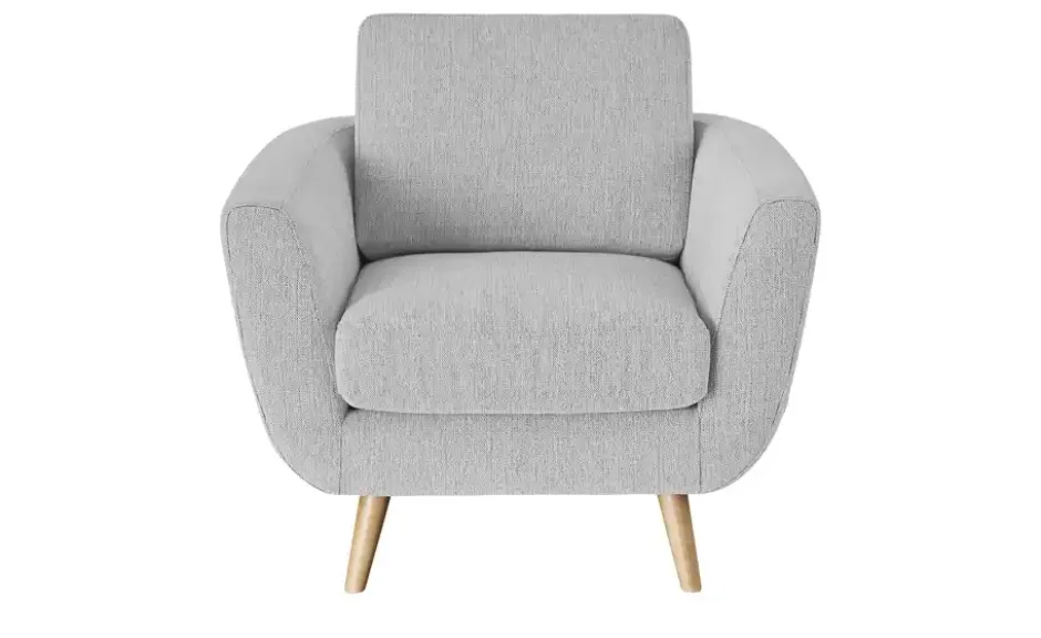 Sessel Smilla