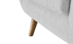 Sessel Smilla