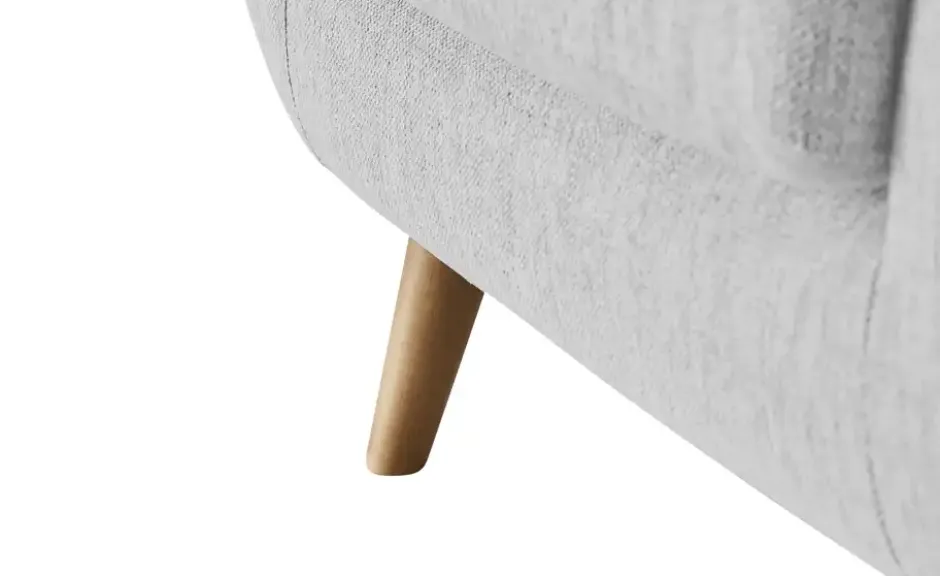 Sessel Smilla