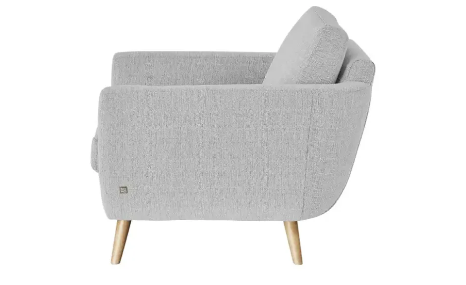Sessel Smilla