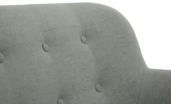 Sessel Somero