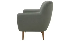 Sessel Somero