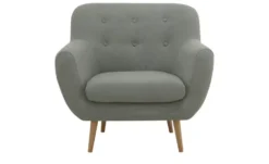 Sessel Somero