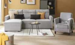 Sessel Toledo