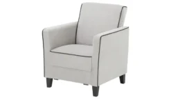 Sessel Toledo