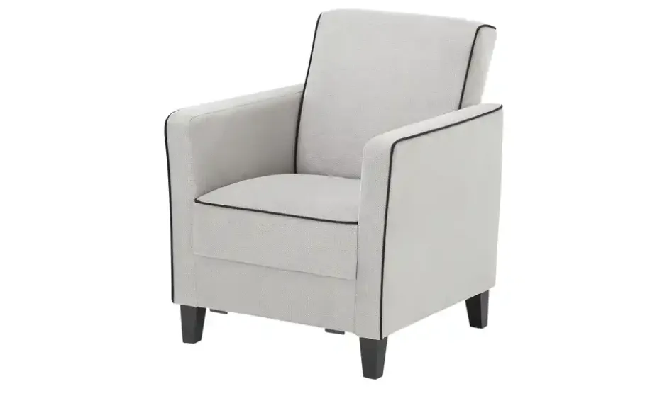 Sessel Toledo