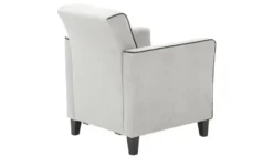 Sessel Toledo